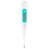 Welcare Digital Thermometer Standard WDT404