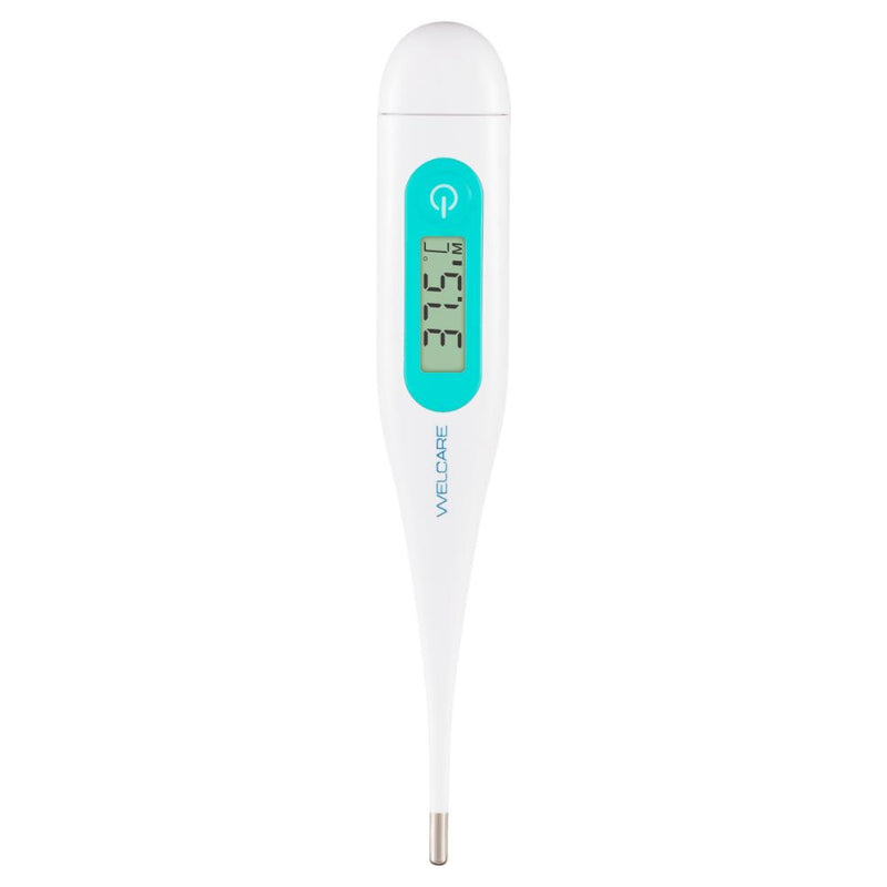 Welcare Digital Thermometer Standard WDT404