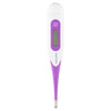 Welcare Digital Thermometer Deluxe WDT505