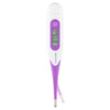 Welcare Digital Thermometer Deluxe WDT505