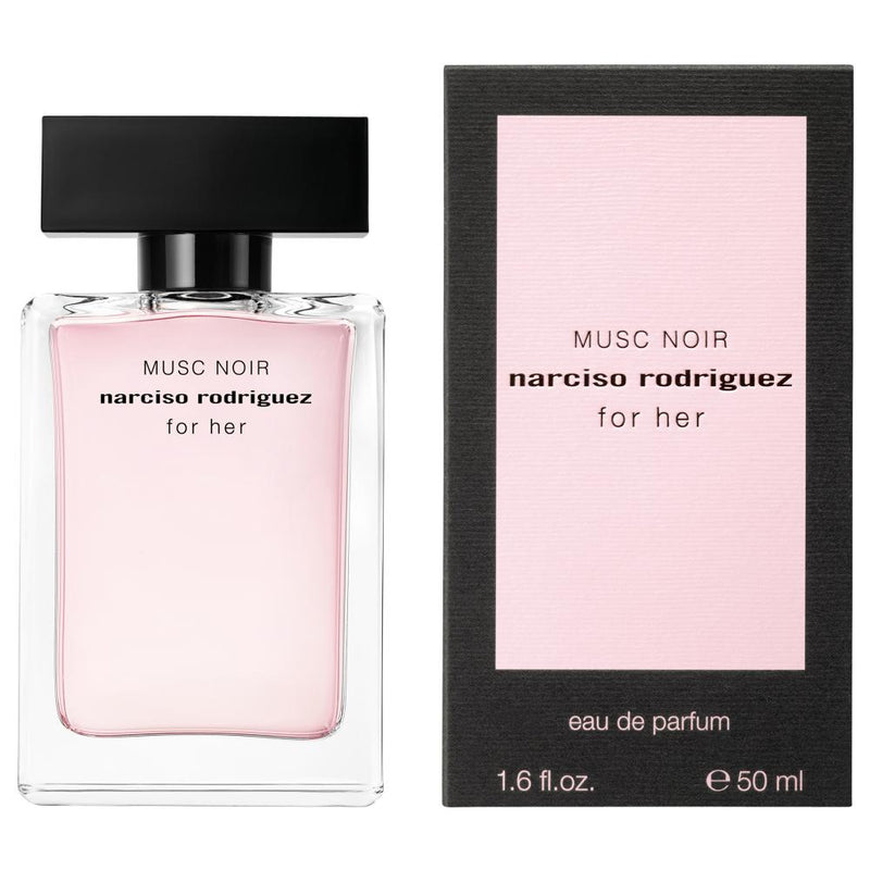 20011879-0