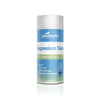 Good Health Magnesium Sleep Support Capsule 60s