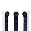20012399-1