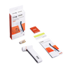 20012399-2