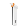 20012399-5