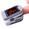 20012400-2