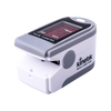 20012400-6