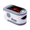 20012400-7
