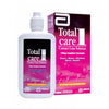 Total Care 1 Solution Lens 100ml