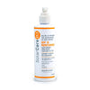 SolarCare B3 Moisturiser SPF15 250ml