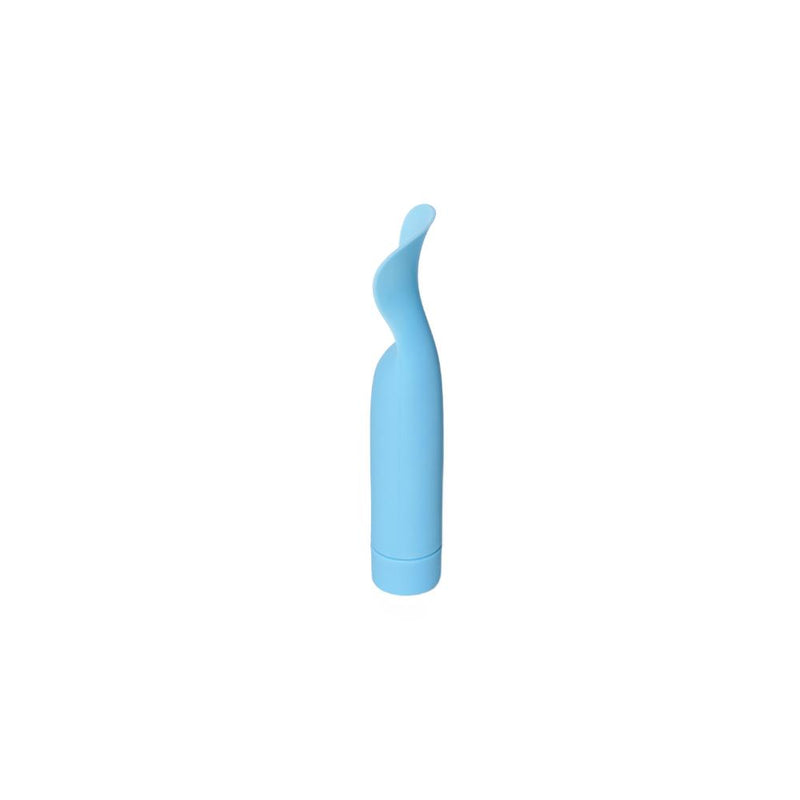 20013868-2