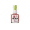 Ruby Kisses Calcium Nail Strengthener 15ml