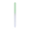 Simply Essential Crystal Nail File