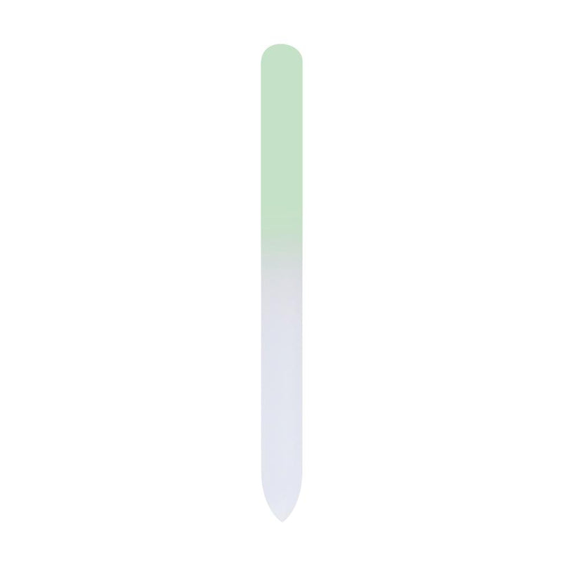 Simply Essential Crystal Nail File