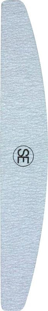 20014216-0