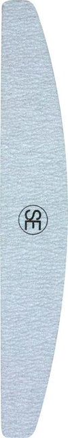20014216-1