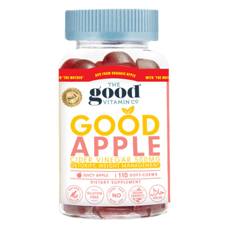 20014501-1