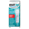 Wart-Off Wart-Off Freeze Spray 38ml