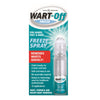 Wart-Off Wart-Off Freeze Spray 38ml