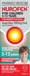 20014984-0