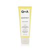 Q+A Grapefruit Cleansing Balm 125ml