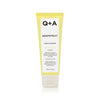 Q+A Grapefruit Cleansing Balm 125ml