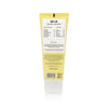Q+A Grapefruit Cleansing Balm 125ml
