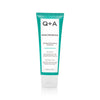 Q+A Niacinamide Exfoliating Cleanser 125ml