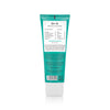 Q+A Niacinamide Exfoliating Cleanser 125ml