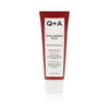 Q+A Hyaluronic Acid Gel Cleanser 125ml