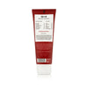 Q+A Hyaluronic Acid Gel Cleanser 125ml