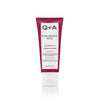 Q+A Hyaluraonic Acid Daily Moisturiser 75ml