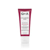 Q+A Hyaluraonic Acid Daily Moisturiser 75ml