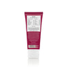 Q+A Hyaluraonic Acid Daily Moisturiser 75ml