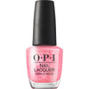 OPI Nail Lacquer Pixel Dust 15ml