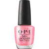 OPI Nail Lacquer Pixel Dust 15ml