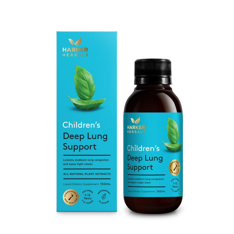 20015732-0