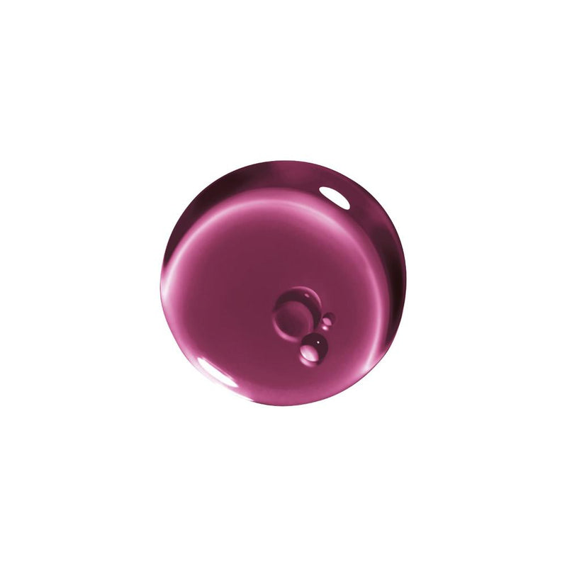 20015819-1