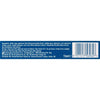 Bonjela Soothing Teething Gel 15ml
