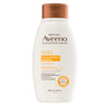 20015892-3
