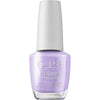 OPI Nail Lacquer Spring into Action 15ml