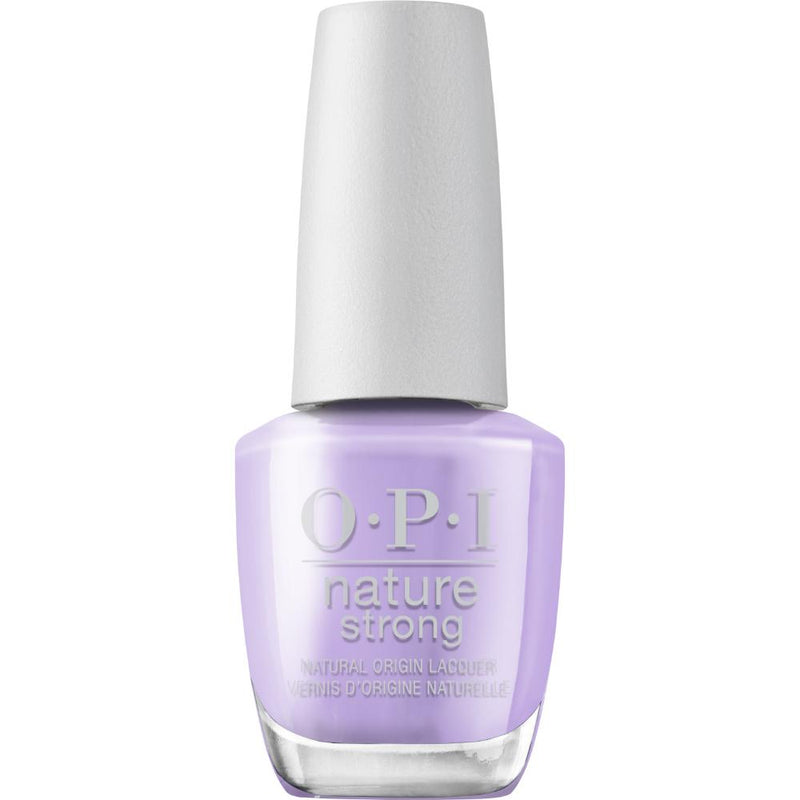OPI Nail Lacquer Spring into Action 15ml
