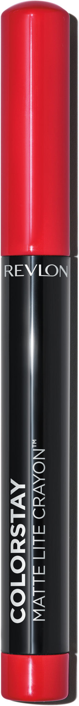 20016066-0