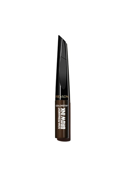 Revlon Colorstay Brow Ink Dark Brown