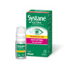 Systane Ultra MDPF 10ml