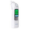 Welcare Ear Thermometer