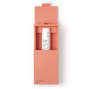 20016501-3