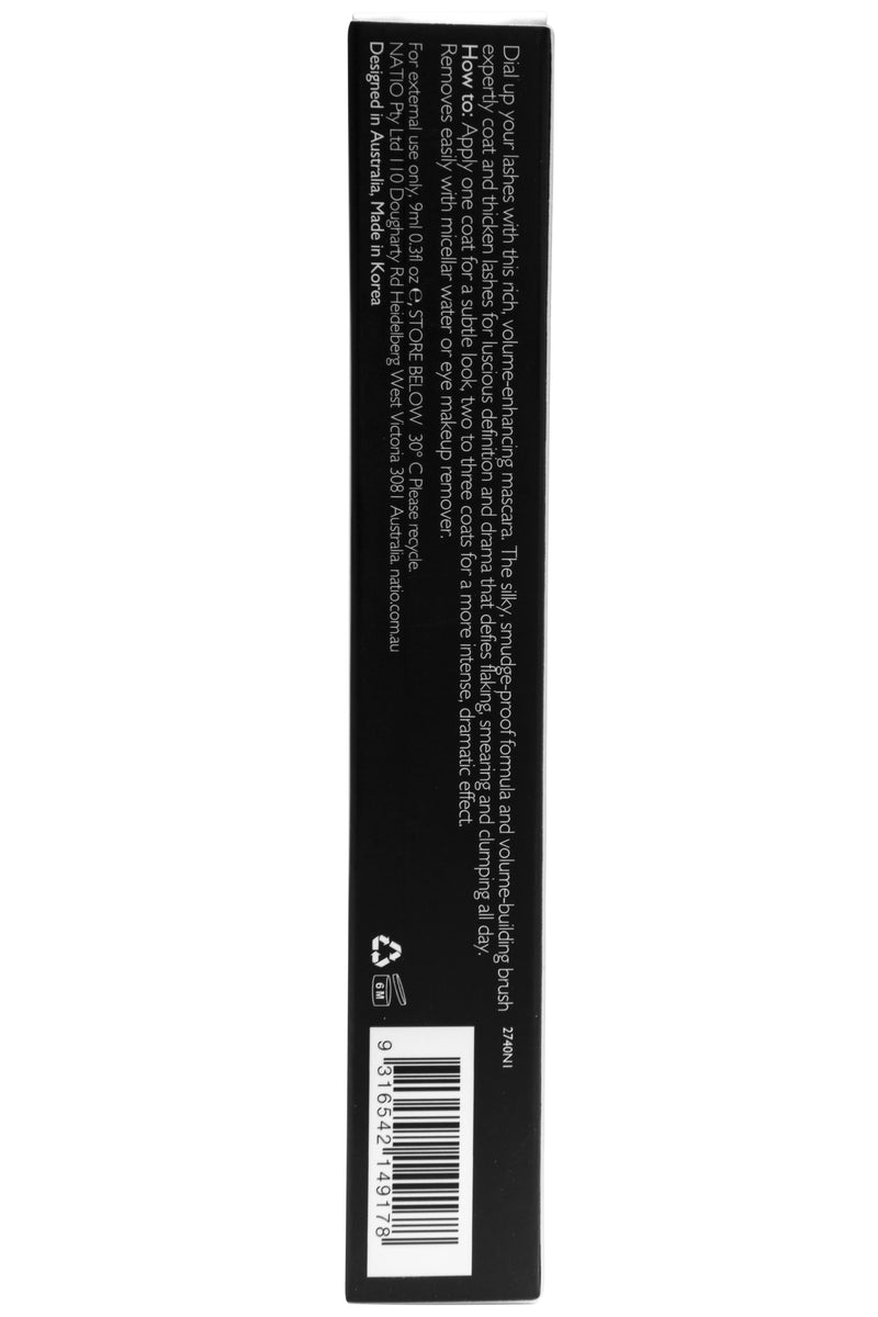 20016552-2