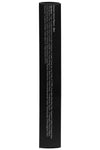 20016552-4