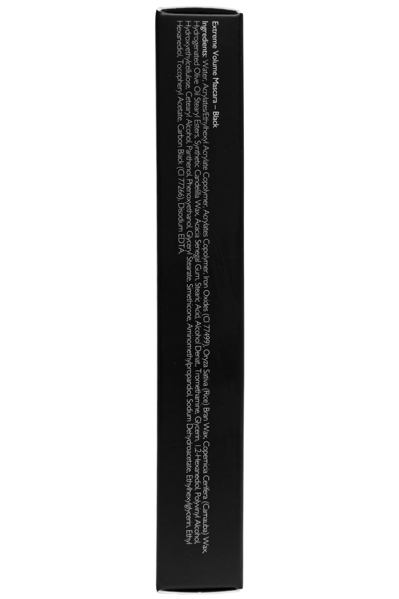 20016552-4